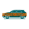 Autoverwertung Langenfeld Logo